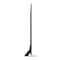 Samsung 85-inch Neo QLED 4K UHD Smart TV - 85QN90D
