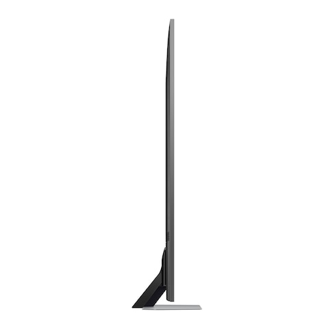 Samsung 85-inch Neo QLED 4K UHD Smart TV - 85QN90D