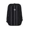 Crumpler BNS-001 Brown Noser Backpack Deep Black fits 15 inch Laptop