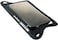 Sea To Summit Tpu Guide Waterproof Case For Smartphones One Size Actpusmartph
