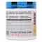Evolution Nutrition Lemonade Leanmode Pink Stimulant Free Fat Burner Dietary Supplement 174g