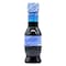 Festival Liquid Food Colour Blue 50ml