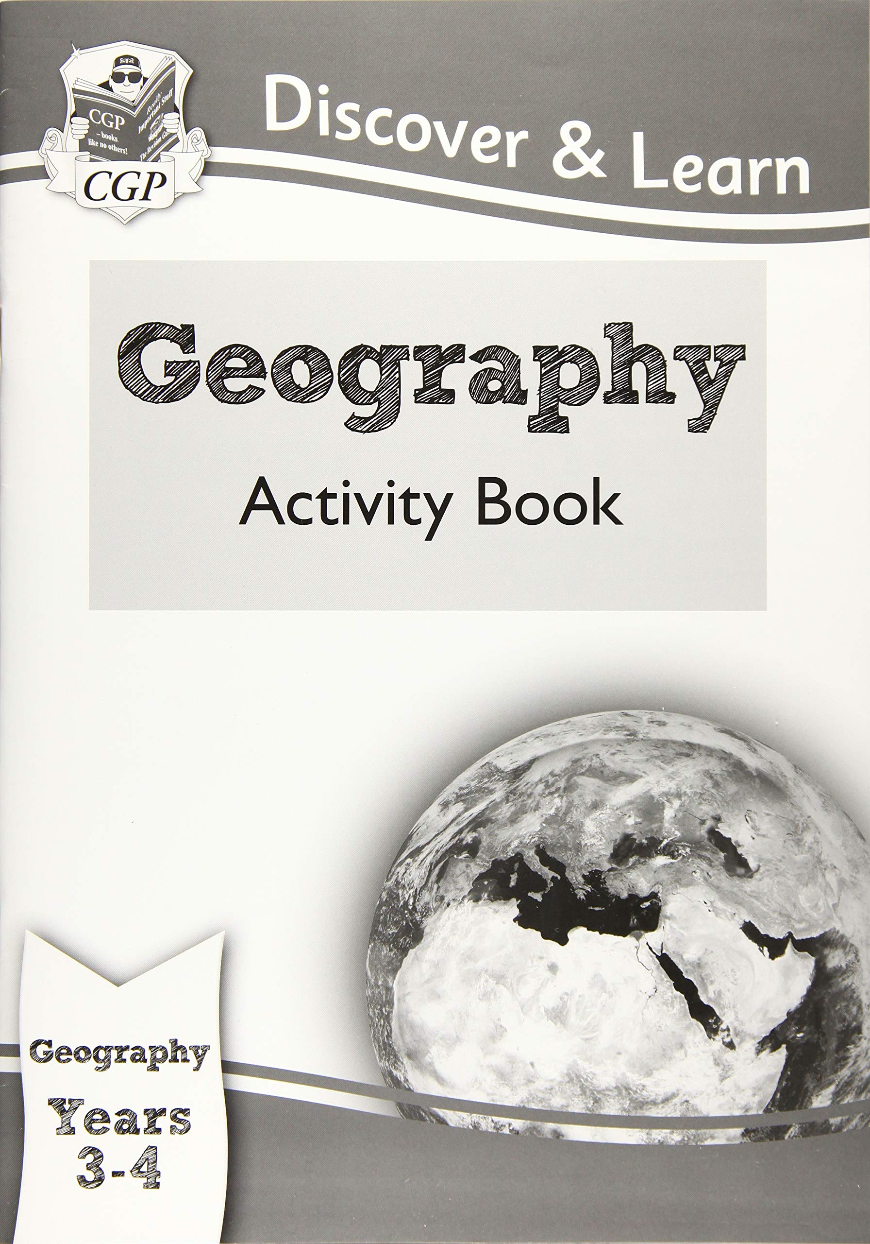 Buy EDEXCEL/IGCSE MATHEMATICS WB Online | Carrefour UAE