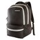 American Tourister Slate Laptop Bag Assorted
