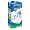 Almarai UHT Rich &amp; Creamy Milk Full Fat Milk 1L