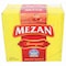 Mezan Banaspati 1kg (Pack of 5)