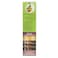Vatika Naturals Henna Hair Color Natural Brown 10g
