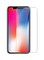 Generic Pack Of 2 Tempered Glass Screen Protector For iPhone 11 Pro Clear
