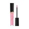 Max Factor Lipfinity Velvet Gloss Cocoreme Matte No 20
