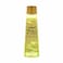 Emami 7-In-1 Hair Oil Gold 200ml