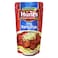 Hunt's Pinoy Party Style Spaghetti Sauce, 250g