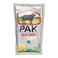 Pak Desi Ghee Standing Pouch 1 kg