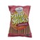 Baker Salty Sticks Crackers 125 gr
