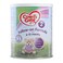 Cow &amp; Gate Follow-On Formula 6-12 Months 400g