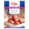 Gits Instant Gulab Jamun Dessert Mix 500g