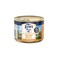 ZiwiPeak chicken Dog Wet Food -170G
