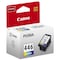 Canon Printer Cartridge CL446 Colour