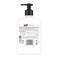 Lifebuoy hand wash total+  250 ml