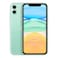 Apple iphone 11 , 256 GB green