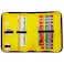 National Geographic Kids Filled Pencil Case