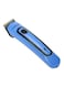 3W Rechargeable Hair &amp; Beard Trimmer Olsenmark OMTR4046