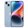 Apple iPhone 14 Plus 512GB 5G Blue