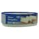 Carrefour Double Cream Cheese 200g