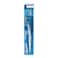 Oral-B Pro-Expert Crossaction All In One Soft Manual Toothbrush