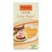 Italiano Cuisine Icing Sugar 300g