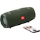 JBL Bluetooth Speaker Xtreme 2 Green