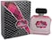 Victoria's Secret Tease Heartbreaker Eau De Perfume 3.4Oz/100 ml New In Box