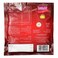 Victoriya Plain Paratha 3x400gr