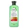 Herbal Essences Potent Aloe And Mango Conditioner 400ml