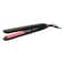 Philips Hair Straightener BHS376