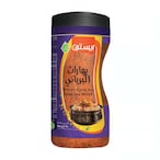 Buy Eastern Biryani Spice Mix 150g in UAE