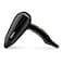 BaByliss Hair Dryer 5344SDE, Black, 2000 W