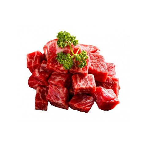 Buy NZ BEEF FONDU in Kuwait