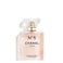 Chanel No. 5 Hair Perfume For Women 35 ml
