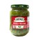 Heinz Sweet Relish 296ml