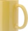 Royalford Stoneware Mug For Tea, Coffee And Milk 325 ml Rf10103 Ideal Gift For Birthday, Anniversary And Housewarming Strong Handle Set Of 1, Multi