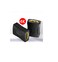 4K HDMI-Compatible Extender Female to Female Adapter Coupler