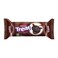 Britannia Treat Funky Chocolate Biscuit 60g