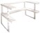 Other Spicy Shelf Spice Rack And Stackable Organizer