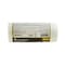 Carrefour 30 Gallon Biodegradable Garbage Bag S White 20 Garbage Bags