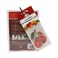 First1 Vent Air Freshener 4 With Leaf Air Freshener 2 Multicolour