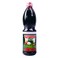 Peptang Brown Vinegar 700ml