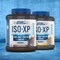 Applied Nutrition Iso Xp 100% Whey Protein Isolate