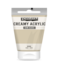 CREAMY ACRYLIC SEMI GLOSS HIGHLY PIGMENTED BEIGE