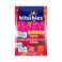 Hitschies Softi Qubbies Strawberry 80g