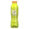 Gatorade Lemon Lime Electrolyte Sports Drink 495ml